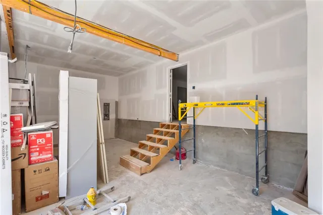 $524,900 | 418 Kenwood Drive, Westminster, SC 29693