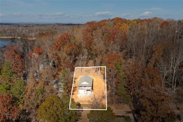 $524,900 | 418 Kenwood Drive, Westminster, SC 29693