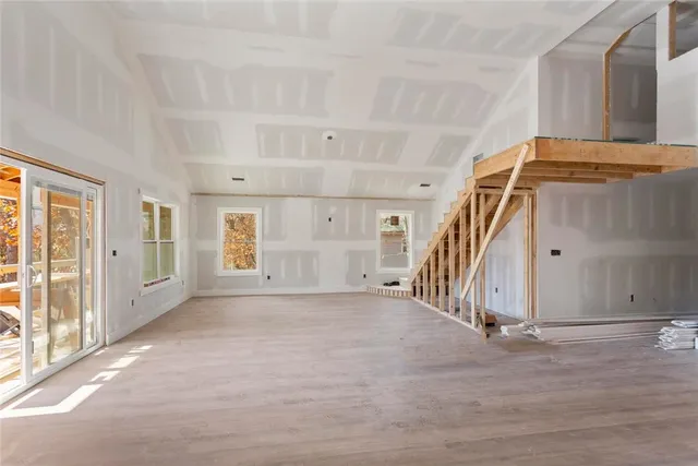 $524,900 | 418 Kenwood Drive, Westminster, SC 29693