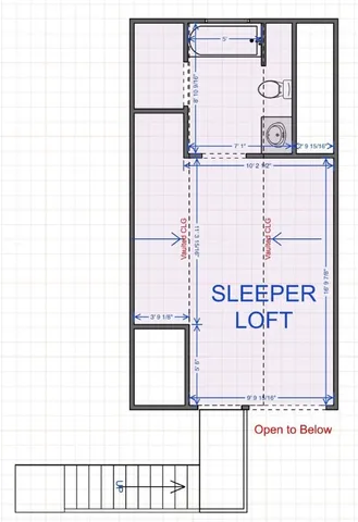 $524,900 | 418 Kenwood Drive, Westminster, SC 29693