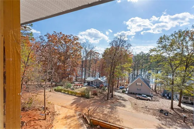 $524,900 | 418 Kenwood Drive, Westminster, SC 29693