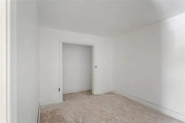 $524,900 | 418 Kenwood Drive, Westminster, SC 29693