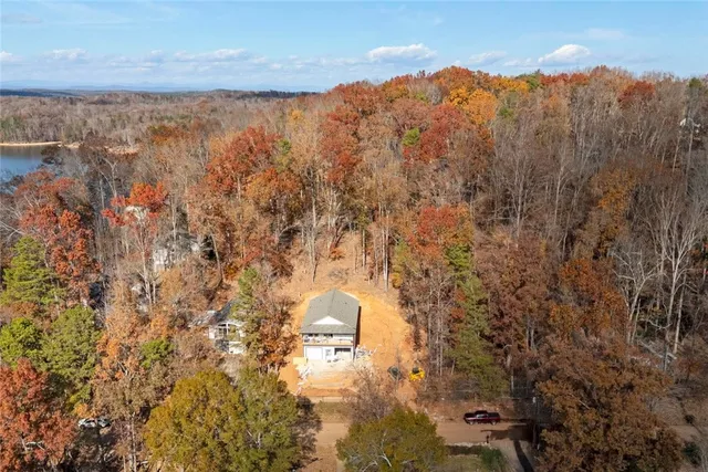 $524,900 | 418 Kenwood Drive, Westminster, SC 29693