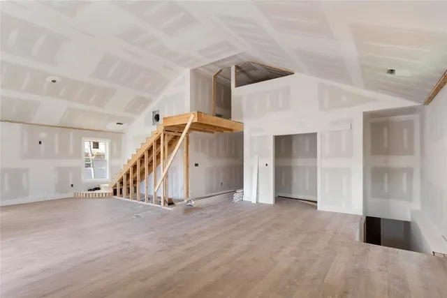 $524,900 | 418 Kenwood Drive, Westminster, SC 29693