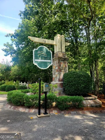 $25,900 | 0 Hampton Way, Rising Fawn, GA 30738