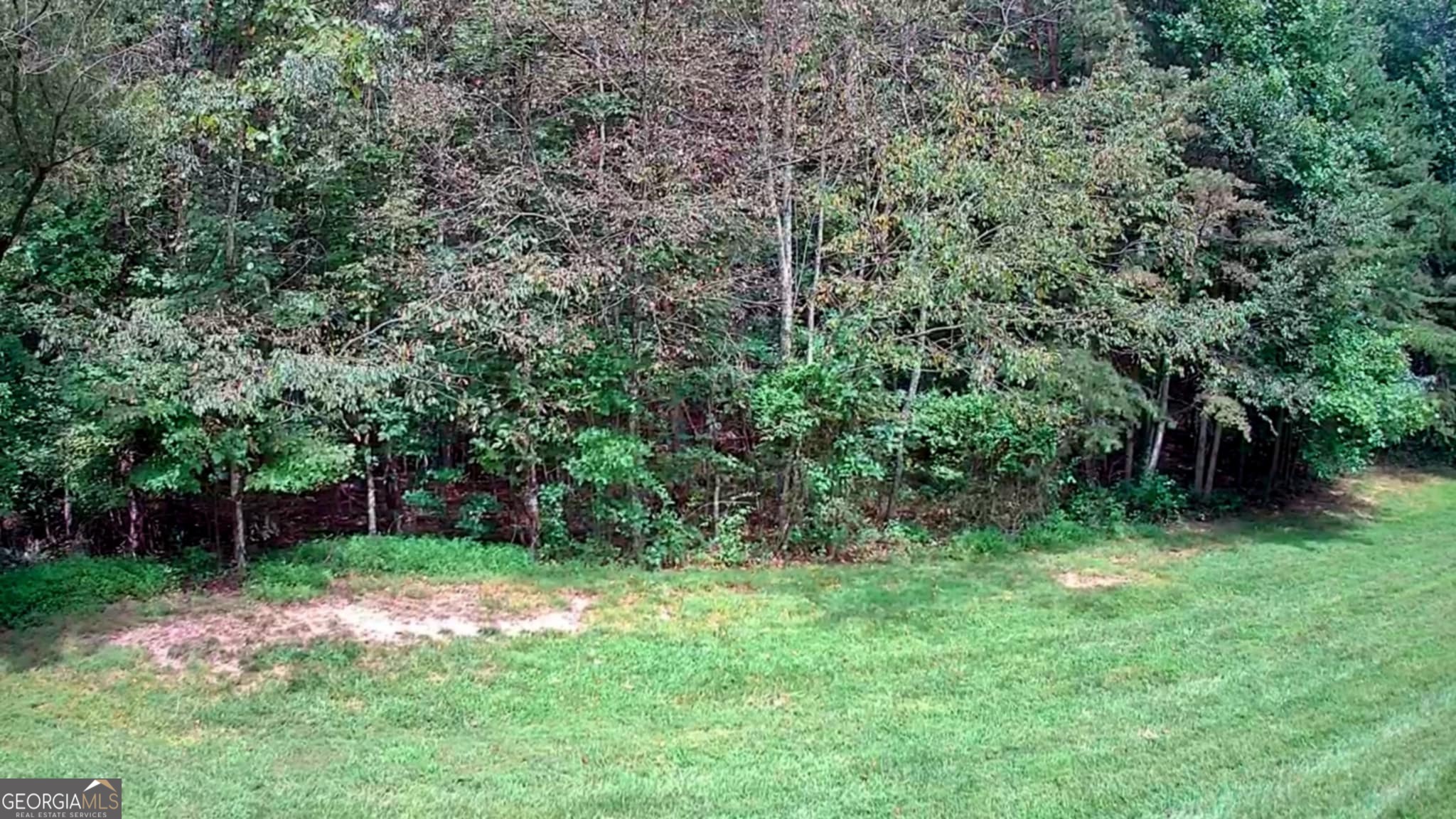 0 Hampton Way Rising Fawn, GA 30738 - Photo 11 of 13