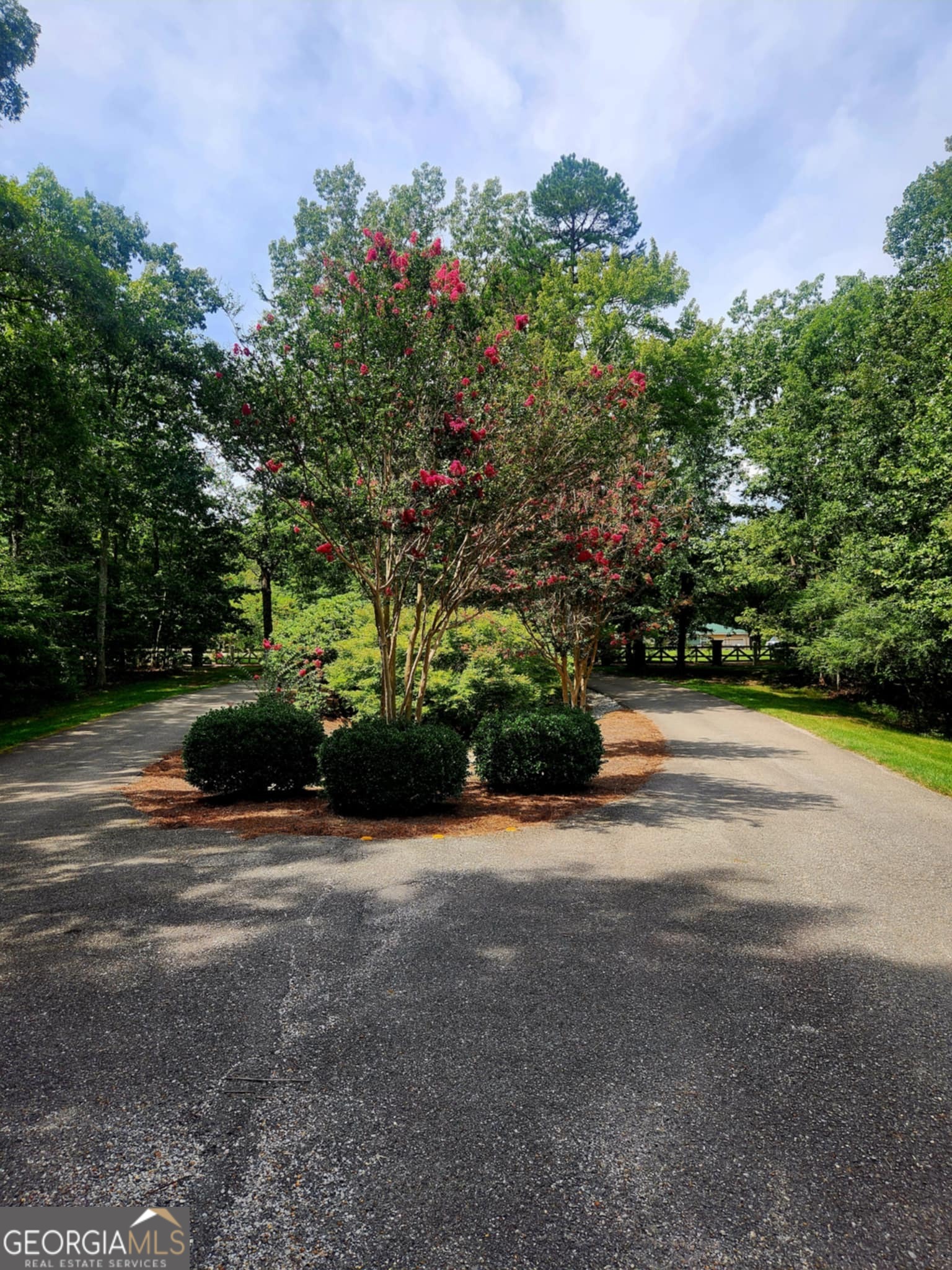 0 Hampton Way Rising Fawn, GA 30738 - Photo 3 of 13
