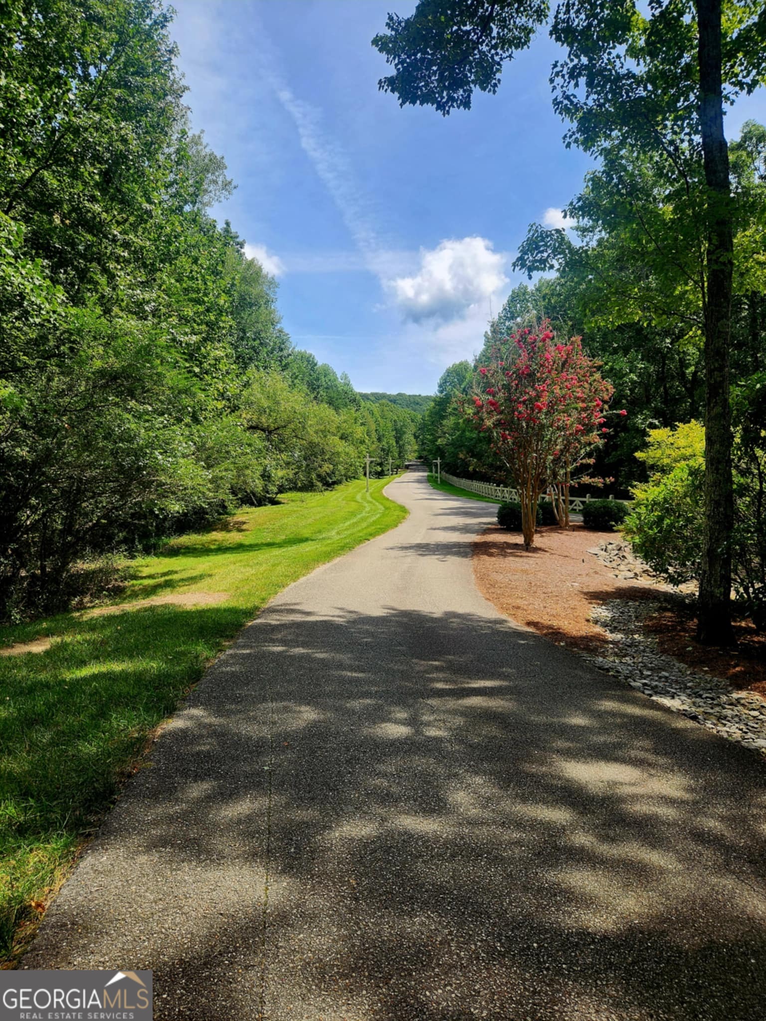 0 Hampton Way Rising Fawn, GA 30738 - Photo 5 of 13