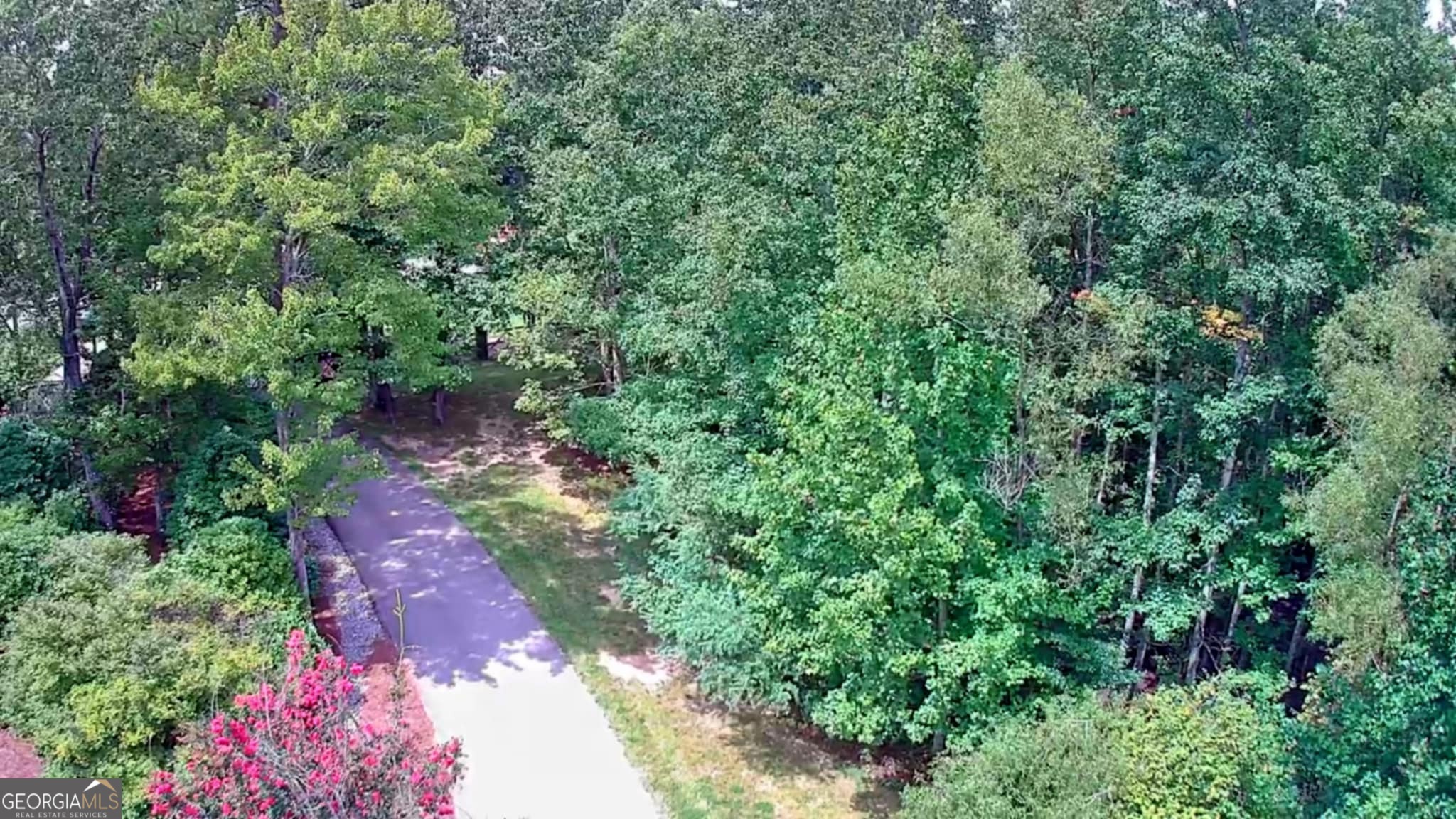 0 Hampton Way Rising Fawn, GA 30738 - Photo 7 of 13