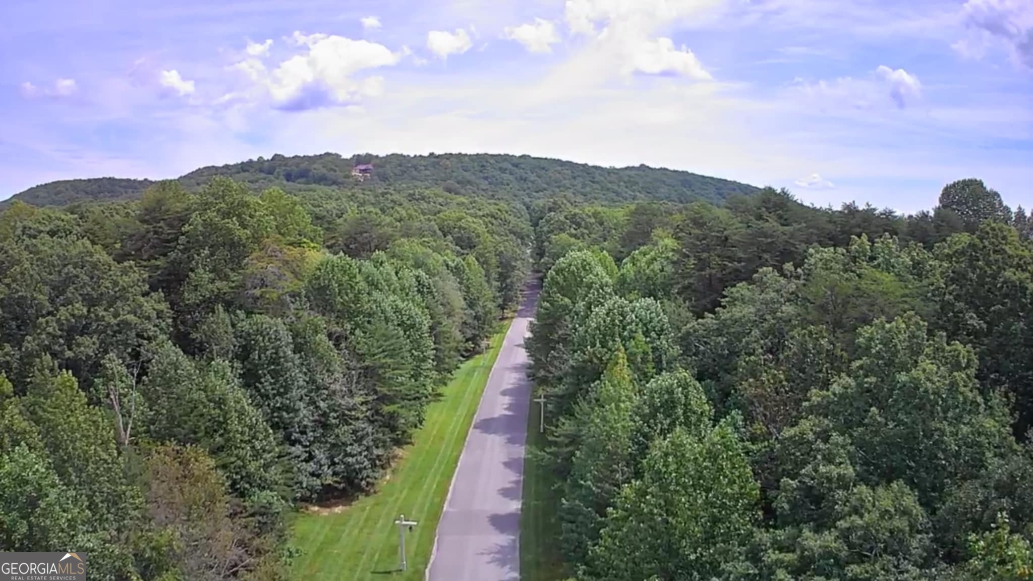 0 Hampton Way Rising Fawn, GA 30738 - Photo 8 of 13