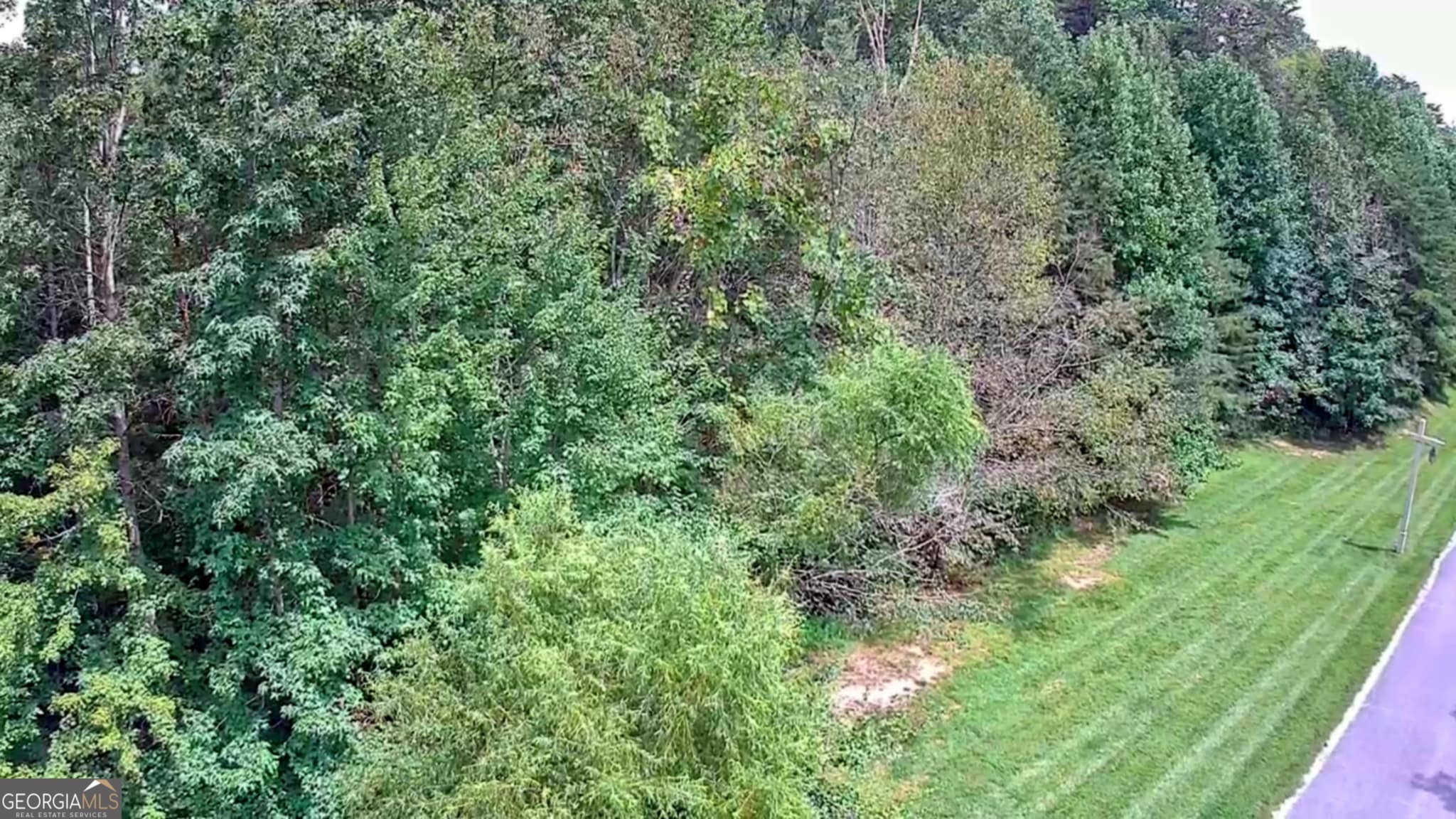 0 Hampton Way Rising Fawn, GA 30738 - Photo 9 of 13