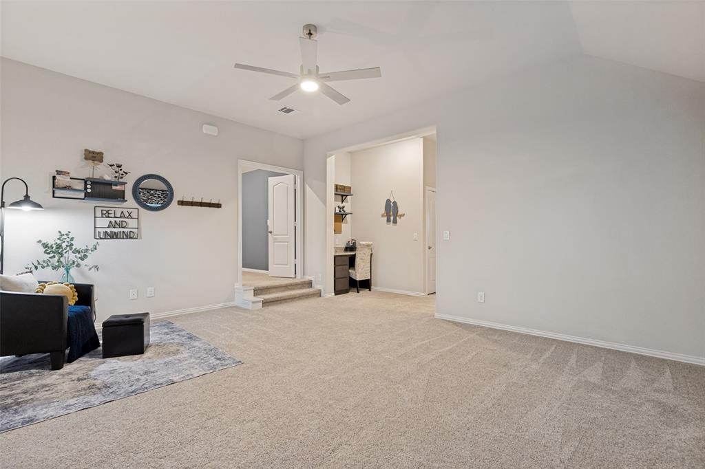 3713 Republic Trail Melissa, TX 75454 - Photo 33 of 40