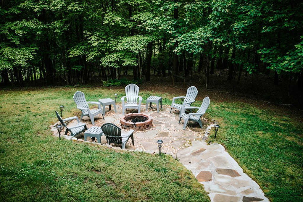 126 Bee Tree Lane Murphy, NC 28906 - Photo 47 of 71