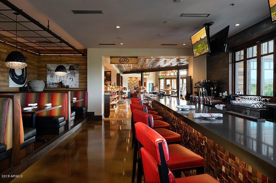 3824 Gold Ridge Road Wickenburg, AZ 85390 - Photo 42 of 48 Jake's Sip