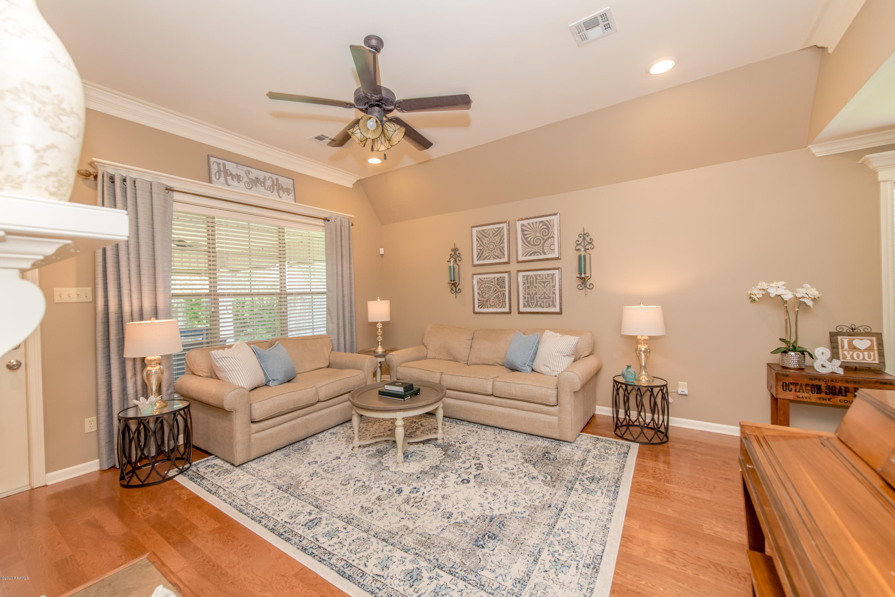 115 Rue Aubin Lafayette, LA 70503 - Photo 25 of 45 Gallery Image 25