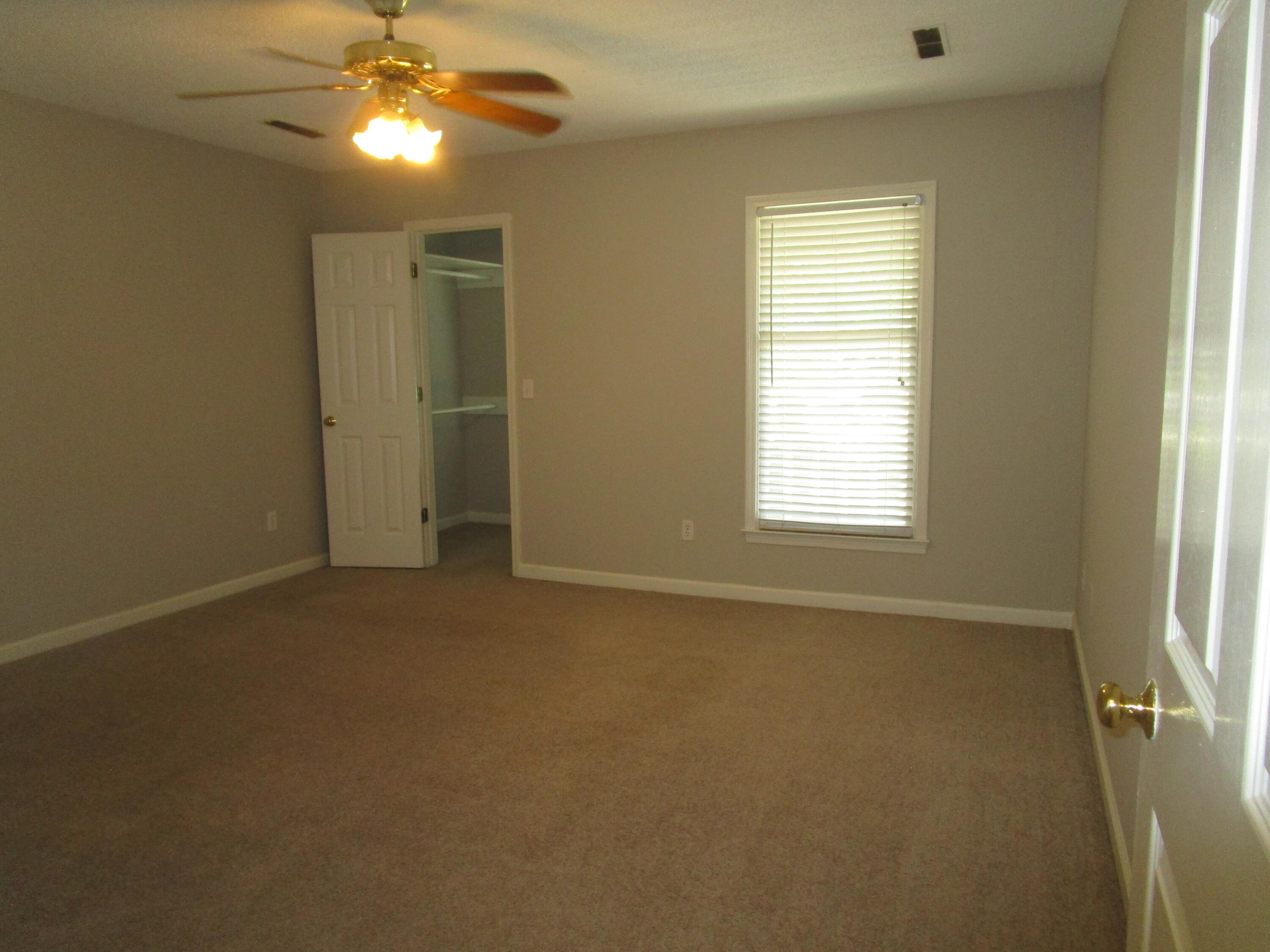 885 Grimble Court Sumter, SC 29150 - Photo 8 of 15