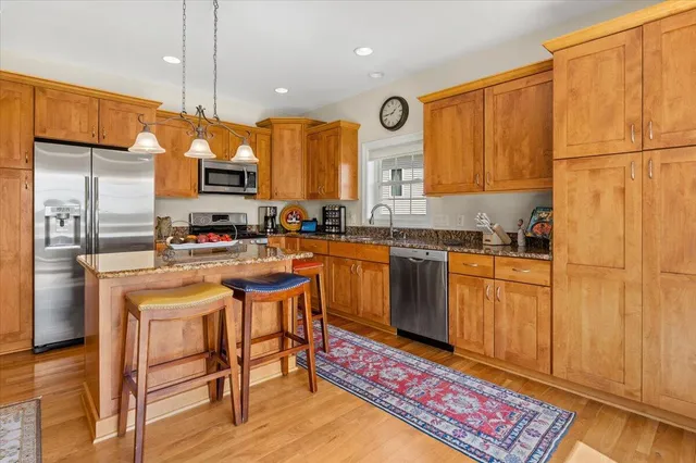 $699,000 | 630 Stone Ridge Drive, Lake Geneva, WI 53147