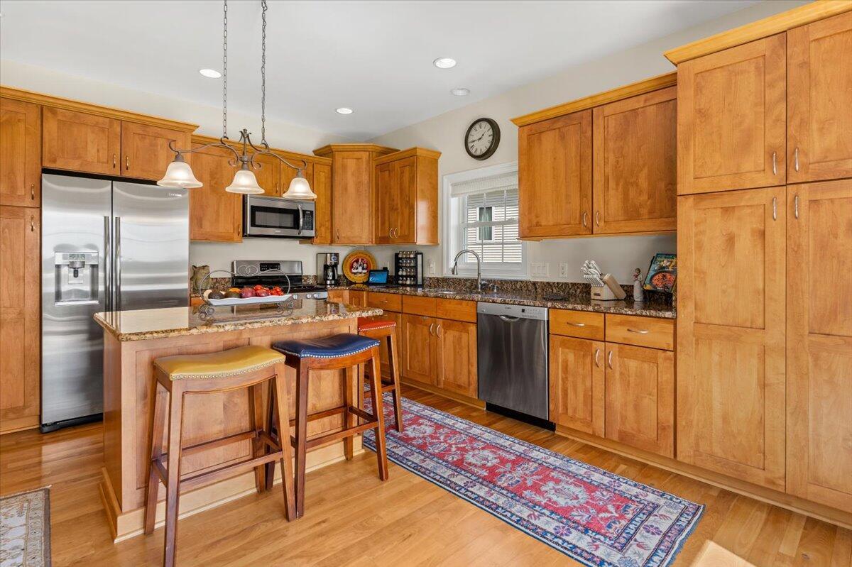 630 Stone Ridge Drive Lake Geneva, WI 53147 - Photo 8 of 46 30-DSC09784-HDR