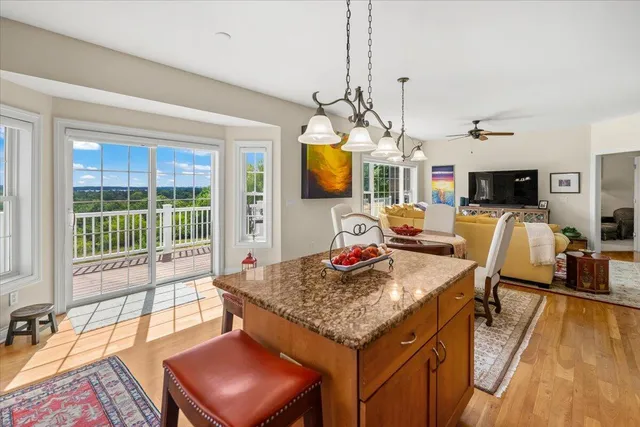 $699,000 | 630 Stone Ridge Drive, Lake Geneva, WI 53147