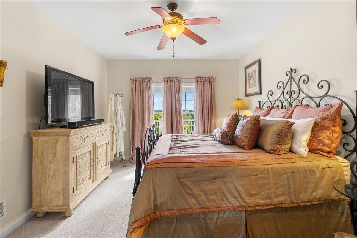 630 Stone Ridge Drive Lake Geneva, WI 53147 - Photo 13 of 46 07-DSC09793-HDR