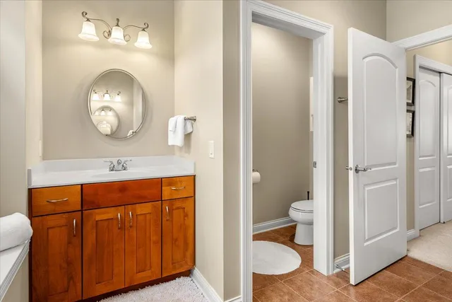 $699,000 | 630 Stone Ridge Drive, Lake Geneva, WI 53147