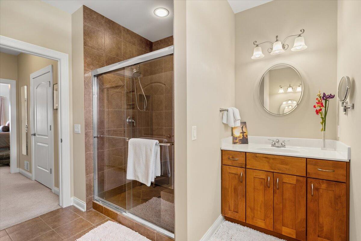 630 Stone Ridge Drive Lake Geneva, WI 53147 - Photo 15 of 46 14-DSC09799-HDR