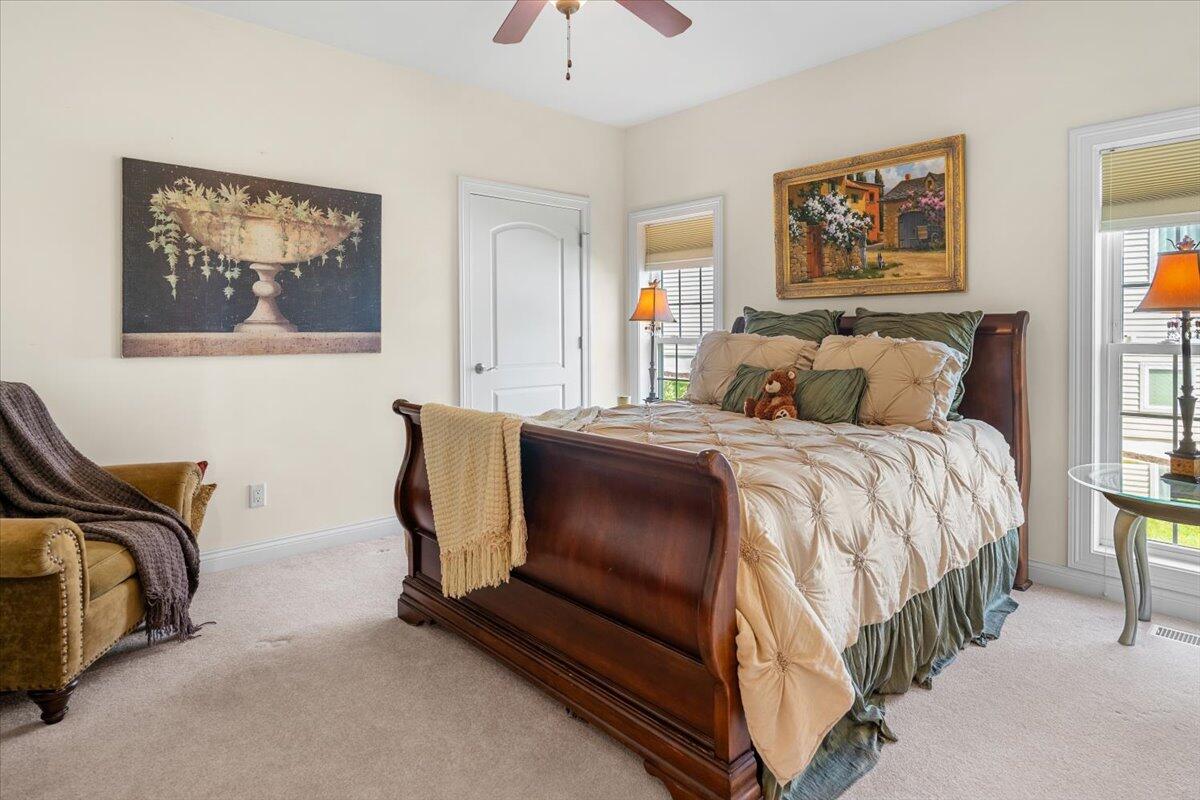 630 Stone Ridge Drive Lake Geneva, WI 53147 - Photo 16 of 46 01-DSC09808-HDR