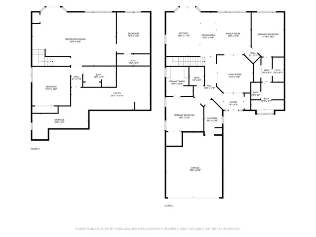 $699,000 | 630 Stone Ridge Drive, Lake Geneva, WI 53147