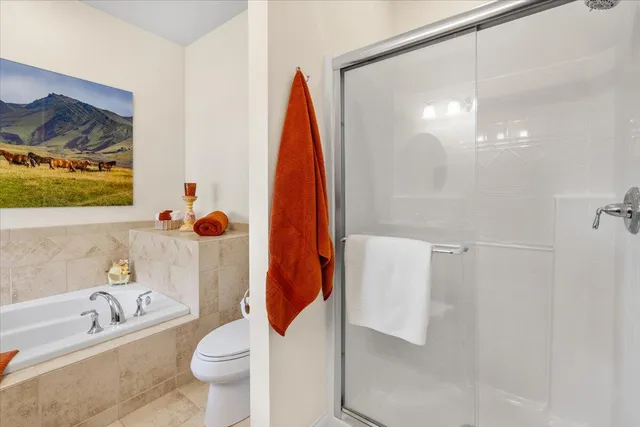 $699,000 | 630 Stone Ridge Drive, Lake Geneva, WI 53147