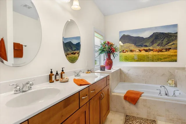 $699,000 | 630 Stone Ridge Drive, Lake Geneva, WI 53147