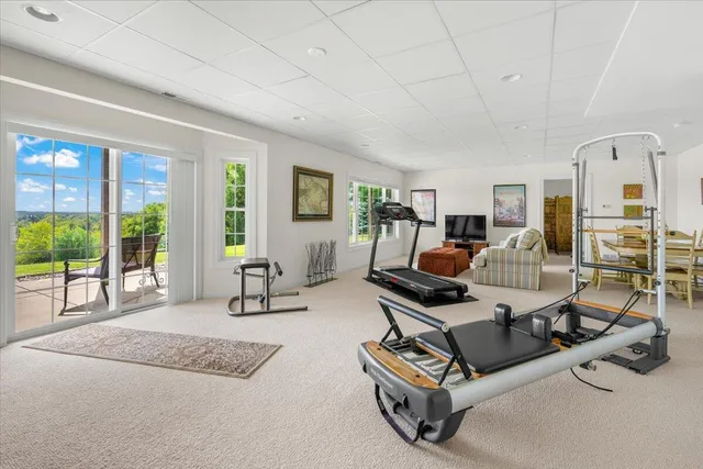 $699,000 | 630 Stone Ridge Drive, Lake Geneva, WI 53147