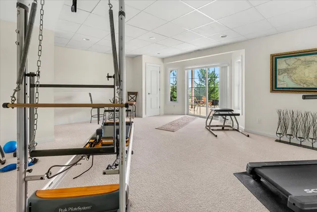 $699,000 | 630 Stone Ridge Drive, Lake Geneva, WI 53147