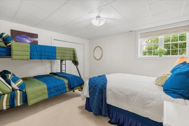 $699,000 | 630 Stone Ridge Drive, Lake Geneva, WI 53147