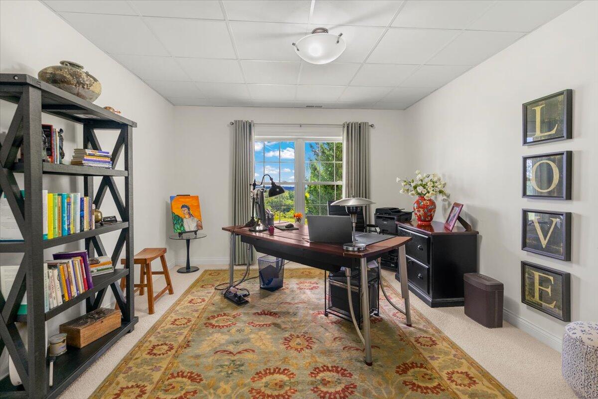 630 Stone Ridge Drive Lake Geneva, WI 53147 - Photo 23 of 46 37-DSC09856-HDR