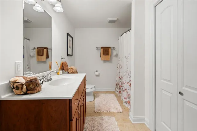 $699,000 | 630 Stone Ridge Drive, Lake Geneva, WI 53147