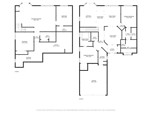 $699,000 | 630 Stone Ridge Drive, Lake Geneva, WI 53147