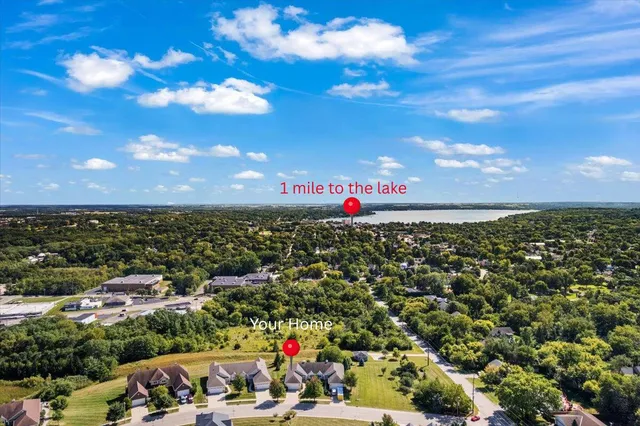 $699,000 | 630 Stone Ridge Drive, Lake Geneva, WI 53147