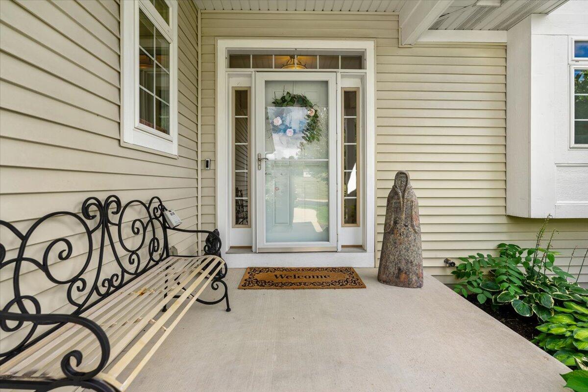 630 Stone Ridge Drive Lake Geneva, WI 53147 - Photo 28 of 46 25-DSC09880-HDR