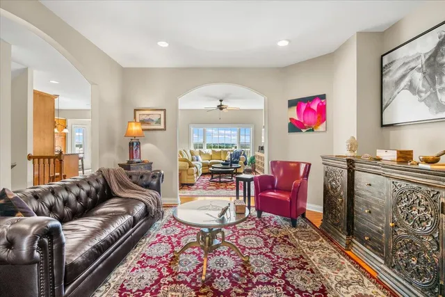 $699,000 | 630 Stone Ridge Drive, Lake Geneva, WI 53147