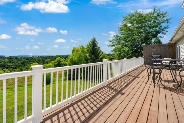 $699,000 | 630 Stone Ridge Drive, Lake Geneva, WI 53147