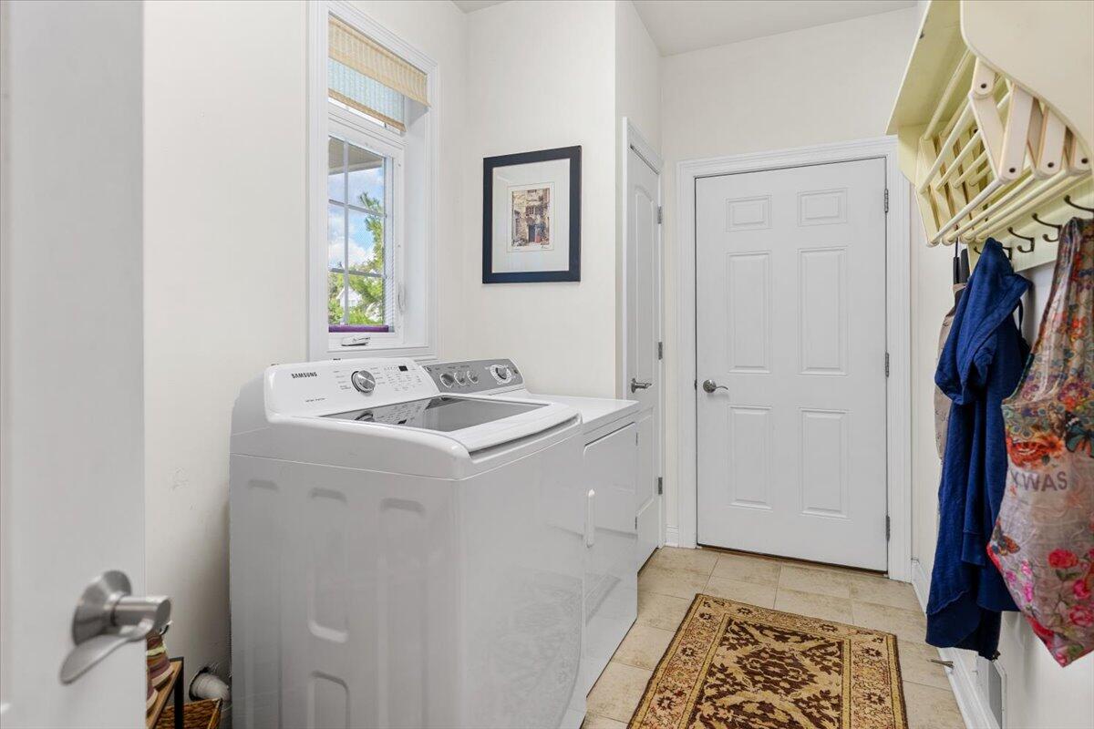 630 Stone Ridge Drive Lake Geneva, WI 53147 - Photo 32 of 46 40-DSC09805-HDR