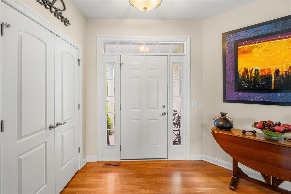 630 Stone Ridge Drive Lake Geneva, WI 53147 - Photo 33 of 46 41-DSC09763-HDR