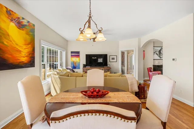 $699,000 | 630 Stone Ridge Drive, Lake Geneva, WI 53147