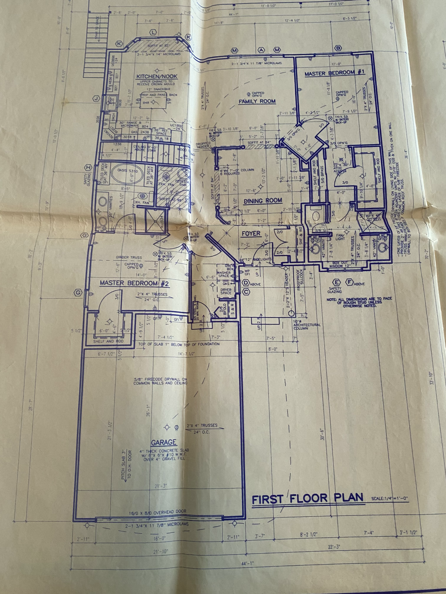 630 Stone Ridge Drive Lake Geneva, WI 53147 - Photo 43 of 46