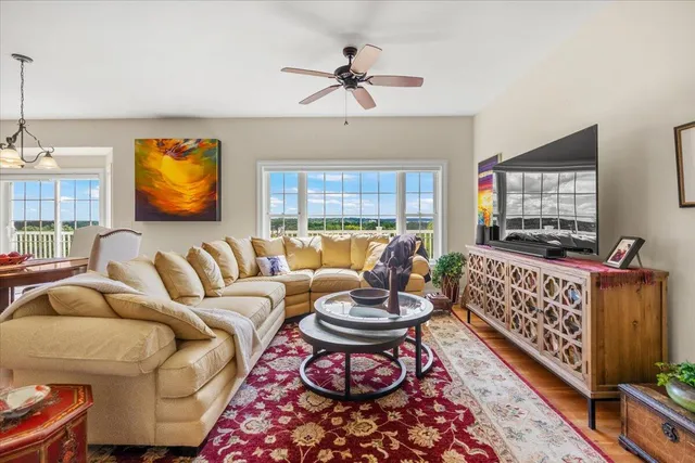 $699,000 | 630 Stone Ridge Drive, Lake Geneva, WI 53147