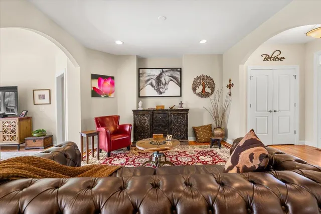 $699,000 | 630 Stone Ridge Drive, Lake Geneva, WI 53147