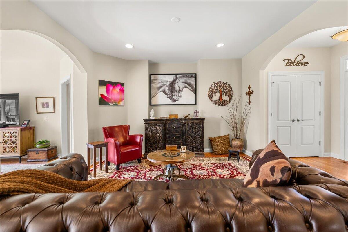 630 Stone Ridge Drive Lake Geneva, WI 53147 - Photo 37 of 46 49-DSC09823-HDR