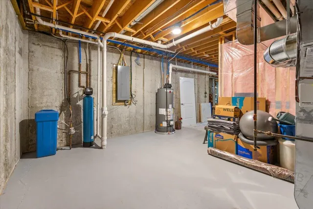 $699,000 | 630 Stone Ridge Drive, Lake Geneva, WI 53147