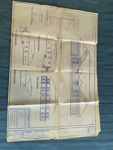 $699,000 | 630 Stone Ridge Drive, Lake Geneva, WI 53147