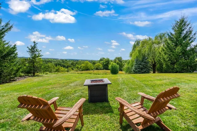 $699,000 | 630 Stone Ridge Drive, Lake Geneva, WI 53147